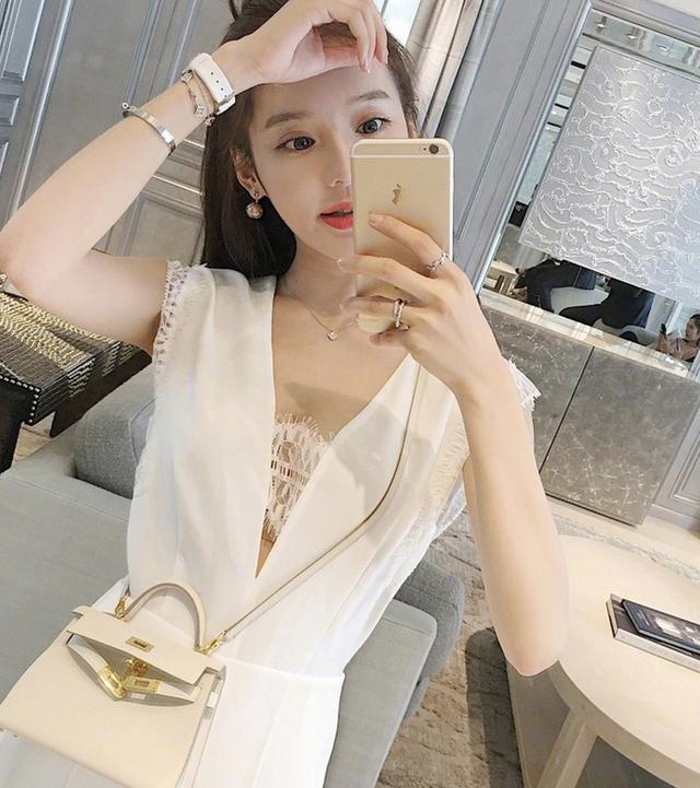 视频号私域联动