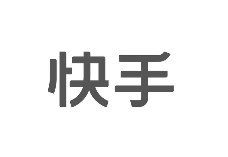 B站硬币/播放
