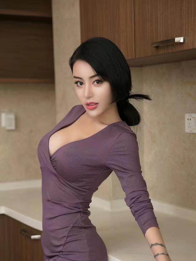 微博粉丝头条