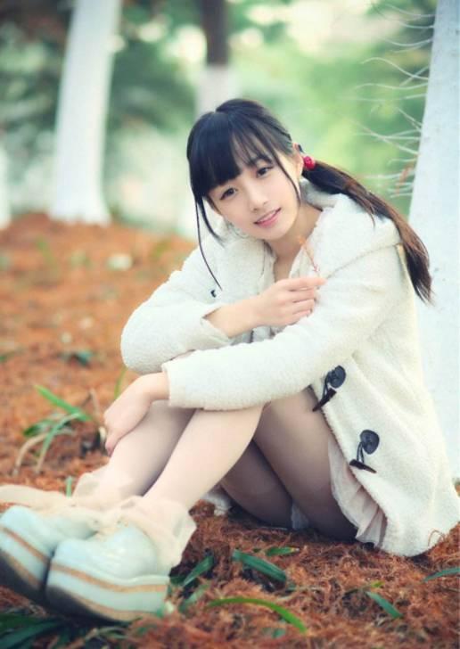 抖音粉丝增长包